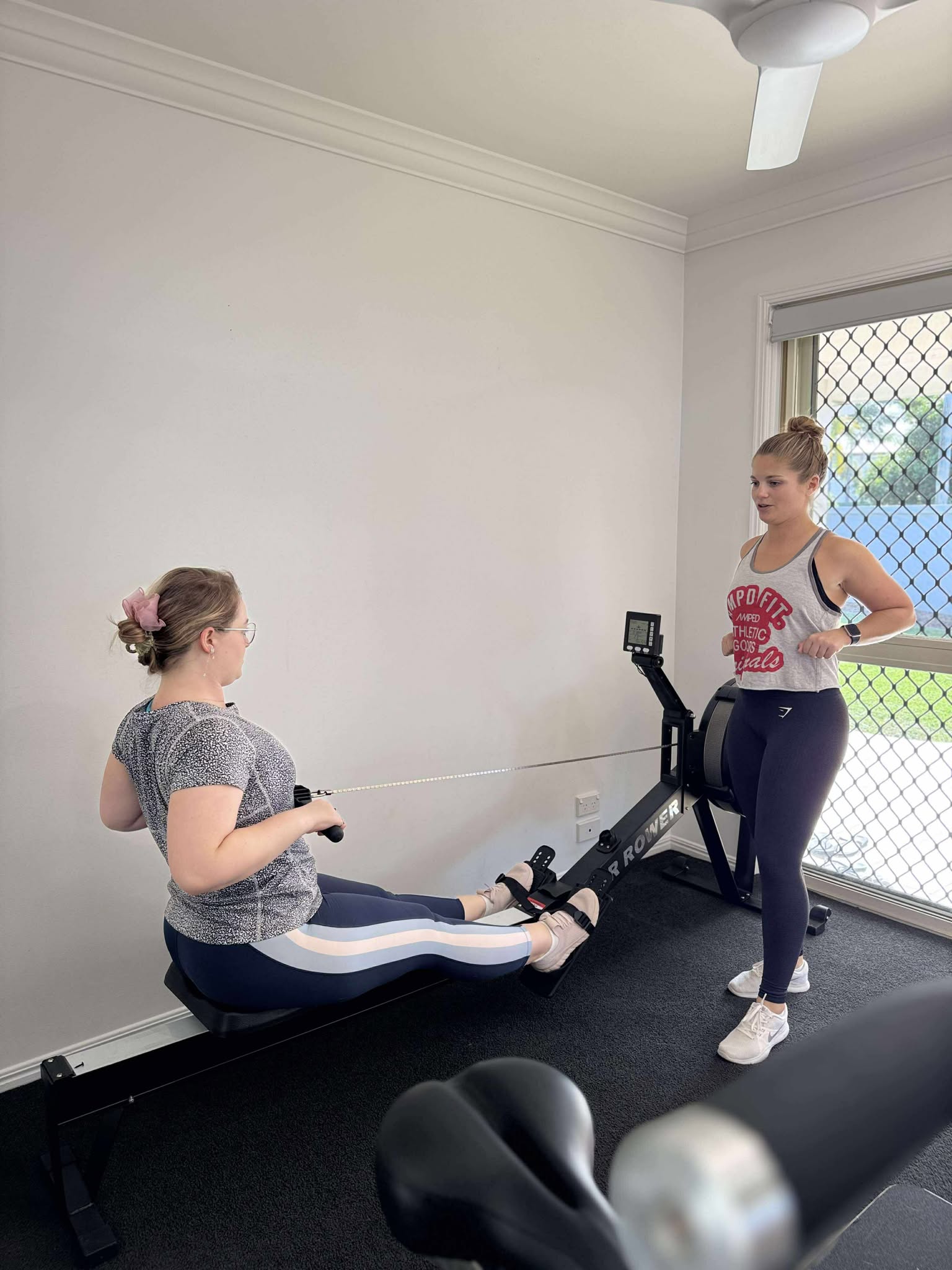 Fitz Fitness Gallery - 494813147_1162576312221192_3593852330423819074_n