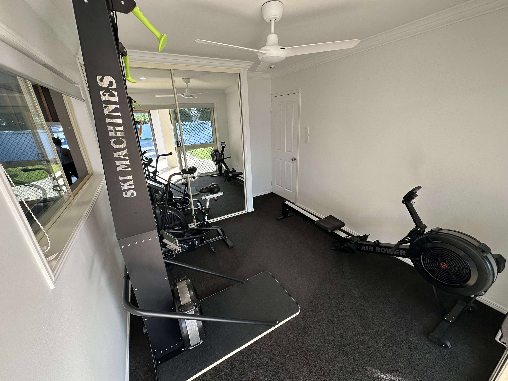 Fitz Fitness Gallery - 494814068_1445894237169908_4311340363750355557_n