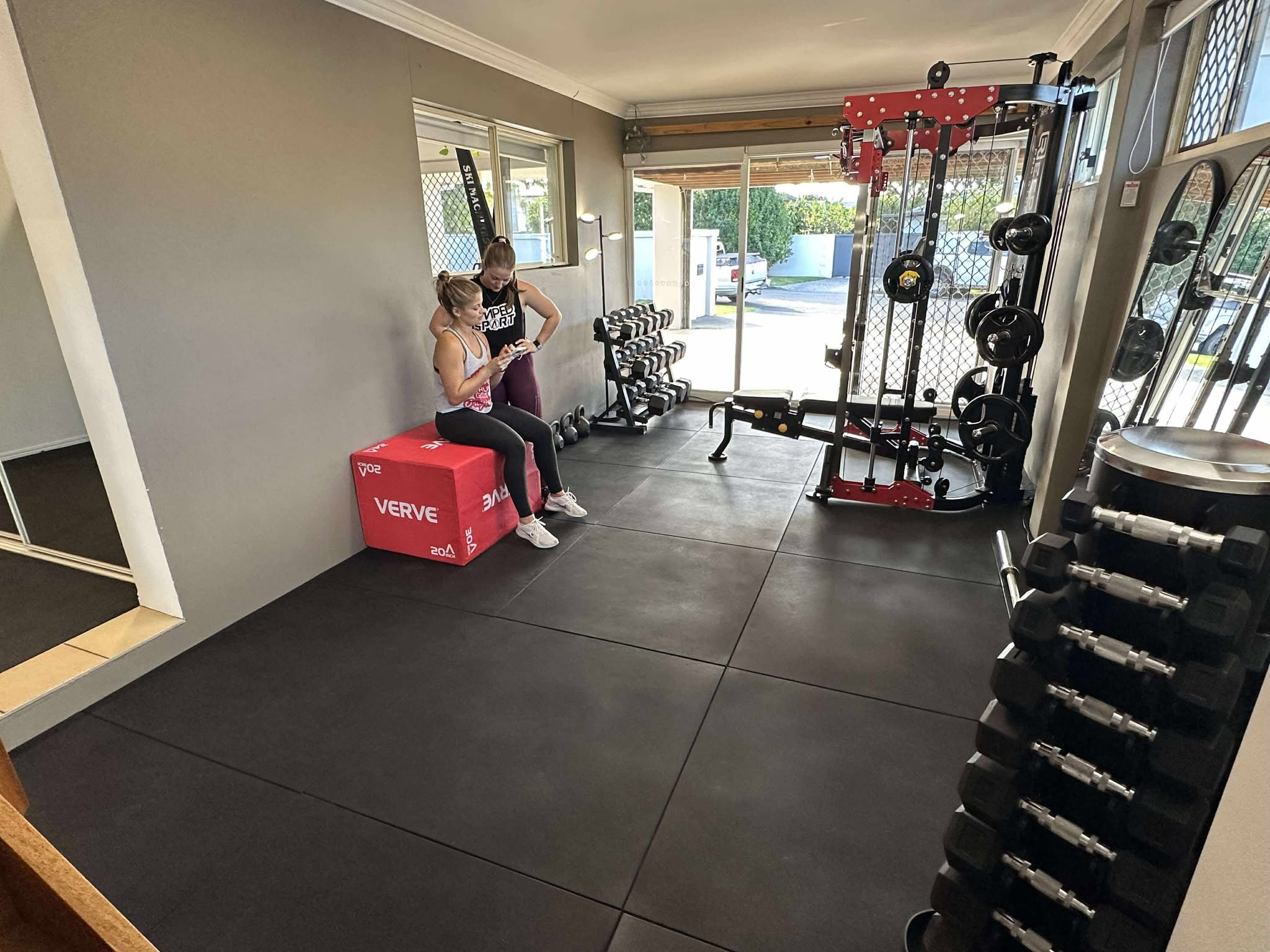 Fitz Fitness Gallery - 494814798_869281762073890_3938717185795038892_n