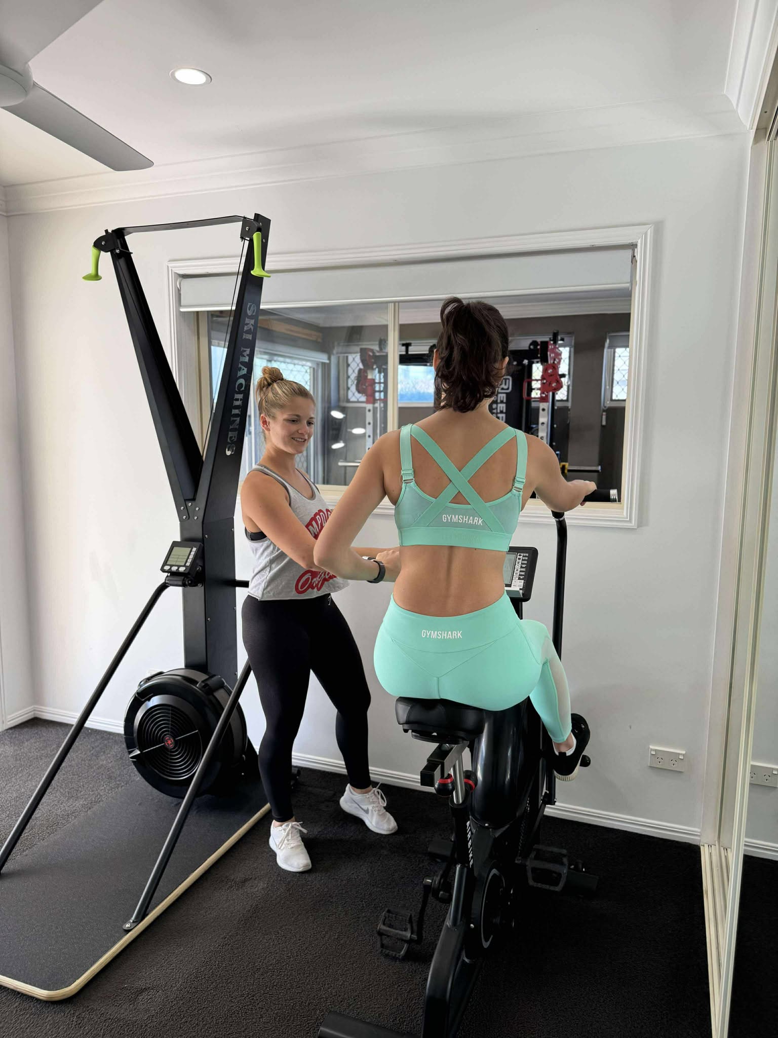 Fitz Fitness Gallery - 494814799_717198924591349_6975403382242186014_n