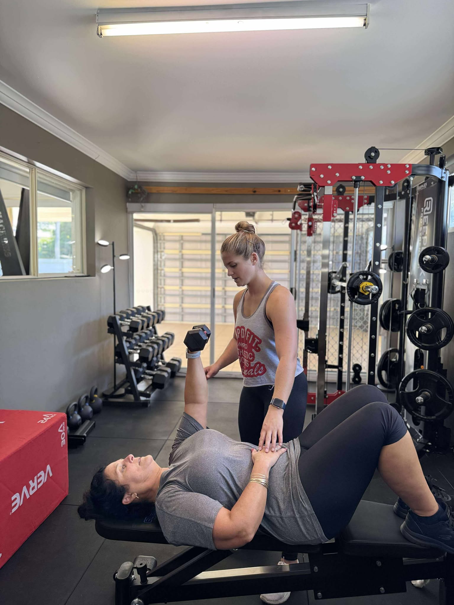 Fitz Fitness Gallery - 494814839_1013124267653537_6736661468134433282_n