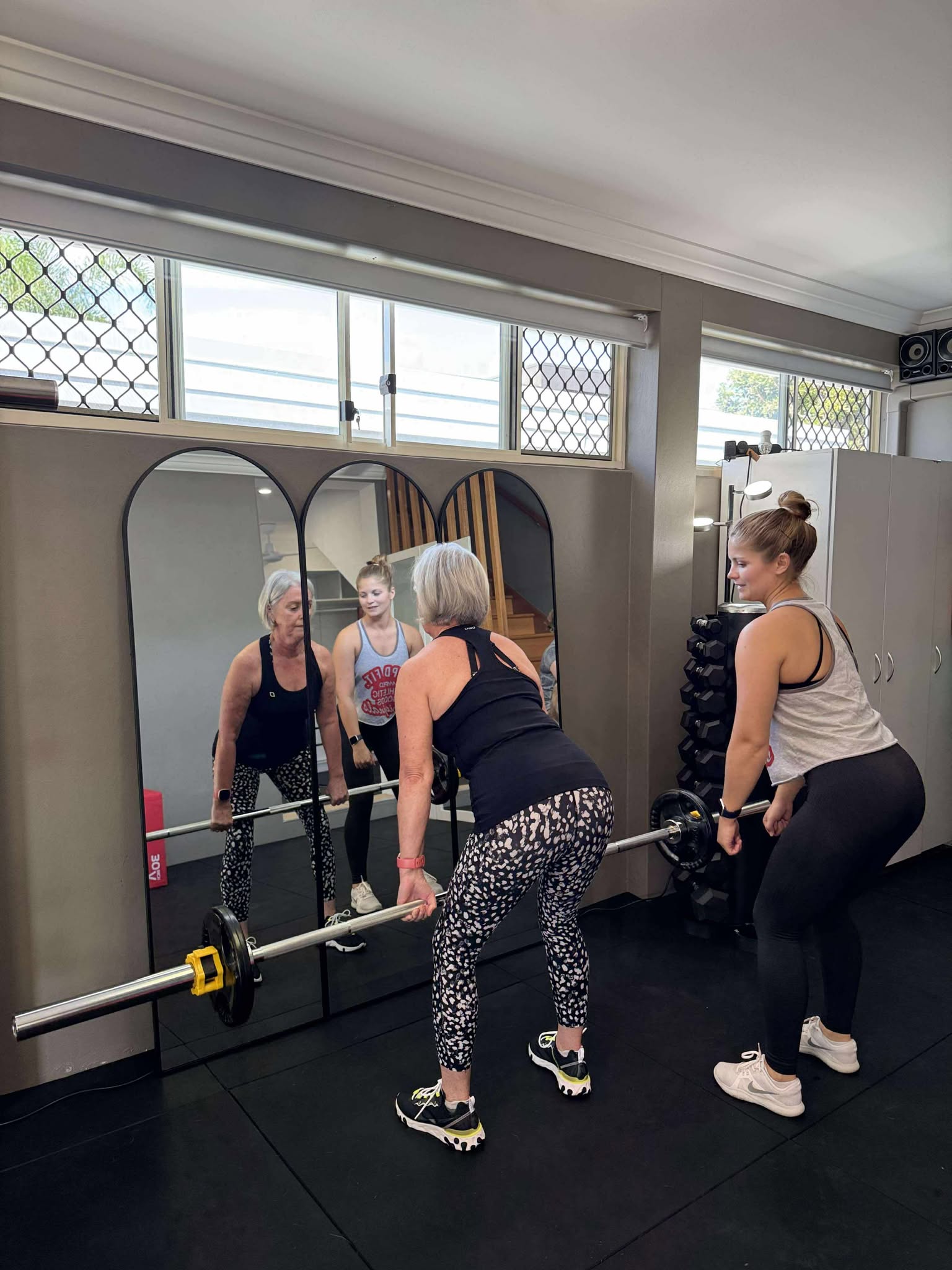 Fitz Fitness Gallery - 494816176_1408048017061305_649270787936321163_n