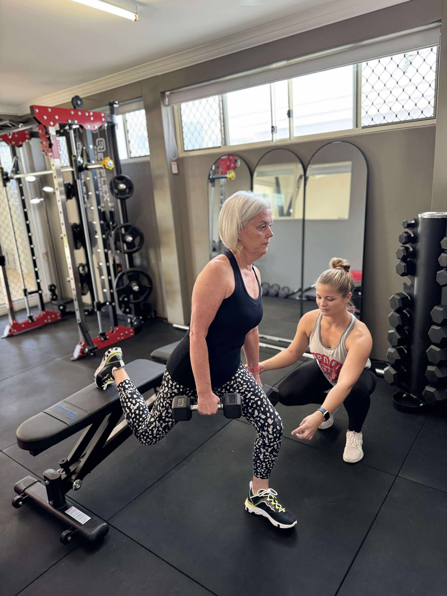 Fitz Fitness Gallery - 494817540_687514317544776_8165002207963342906_n