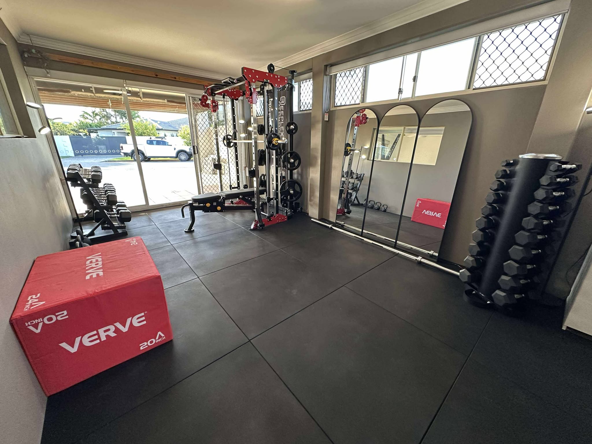 Fitz Fitness Gallery - 494818731_1031570658594165_2163739871991676863_n