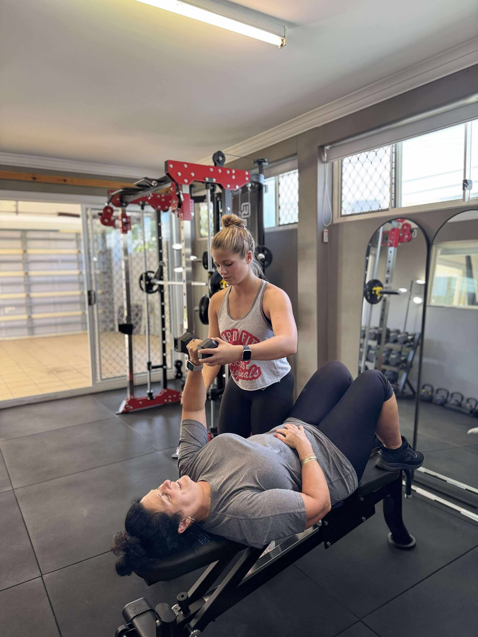 Fitz Fitness Gallery - 494818915_4044259072482561_8049012097242192869_n