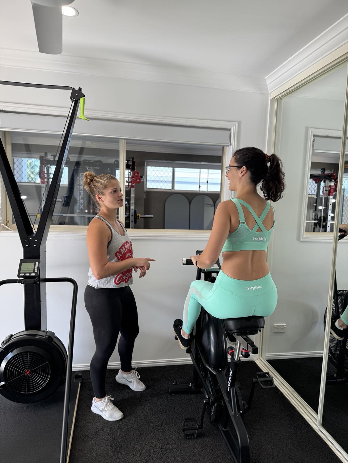 Fitz Fitness Gallery - 494819651_1346249663133935_6084327203377944716_n