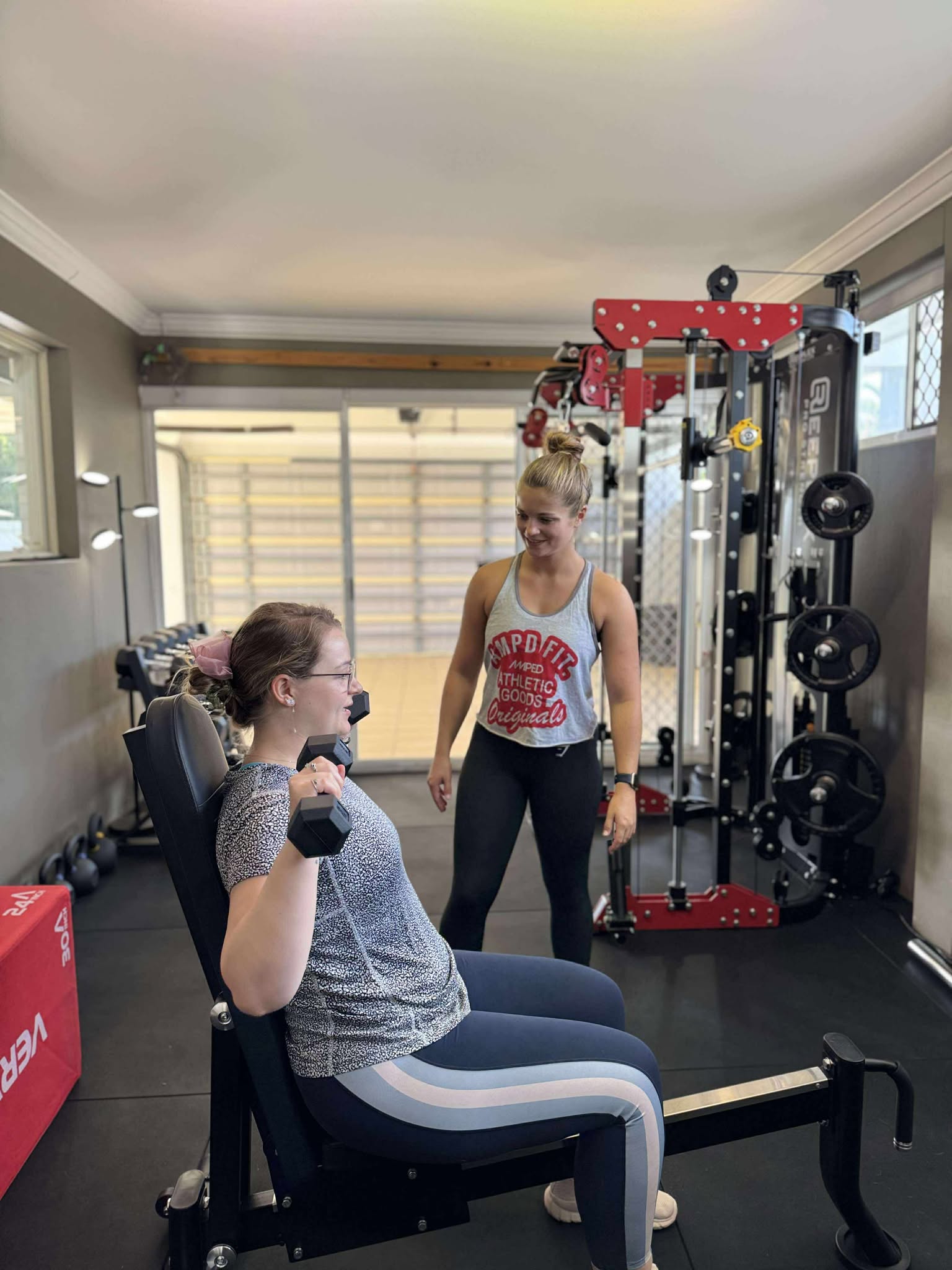 Fitz Fitness Gallery - 494820811_1872146996964581_3696727382965823933_n