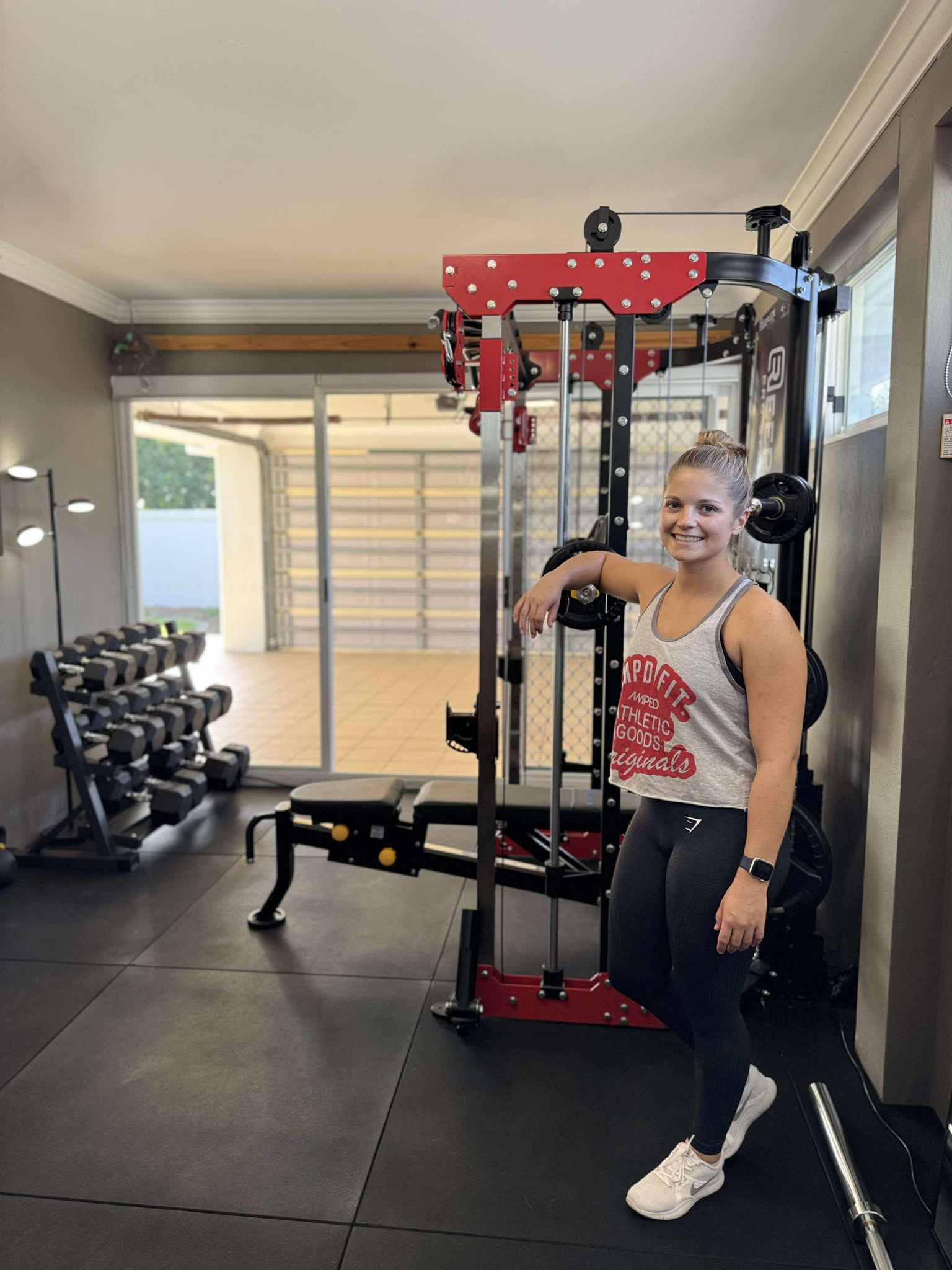 Fitz Fitness Gallery - 494820886_1191897192617893_9118423698265262553_n