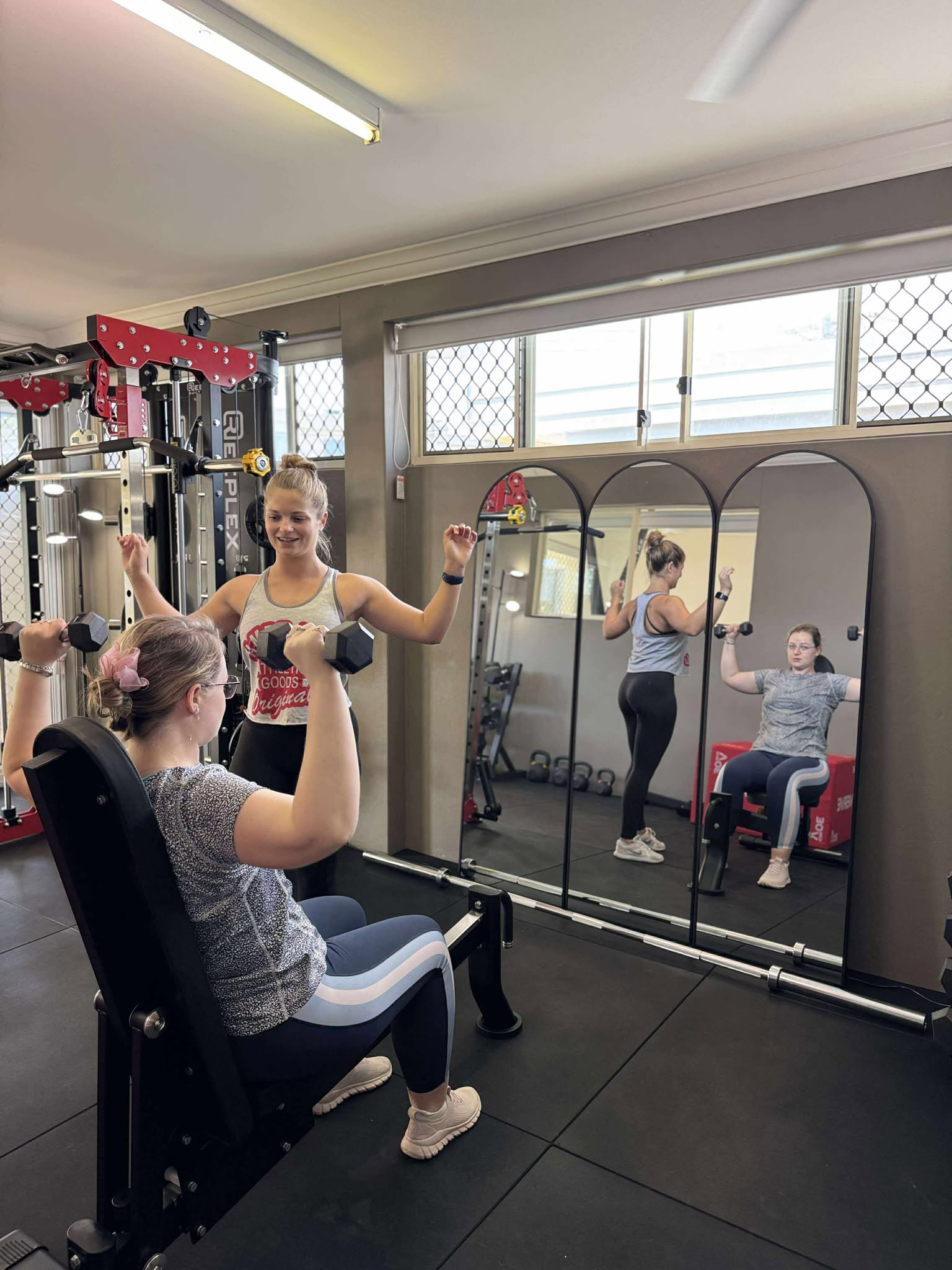 Fitz Fitness Gallery - 494820920_1126669169217458_3893511017041471861_n