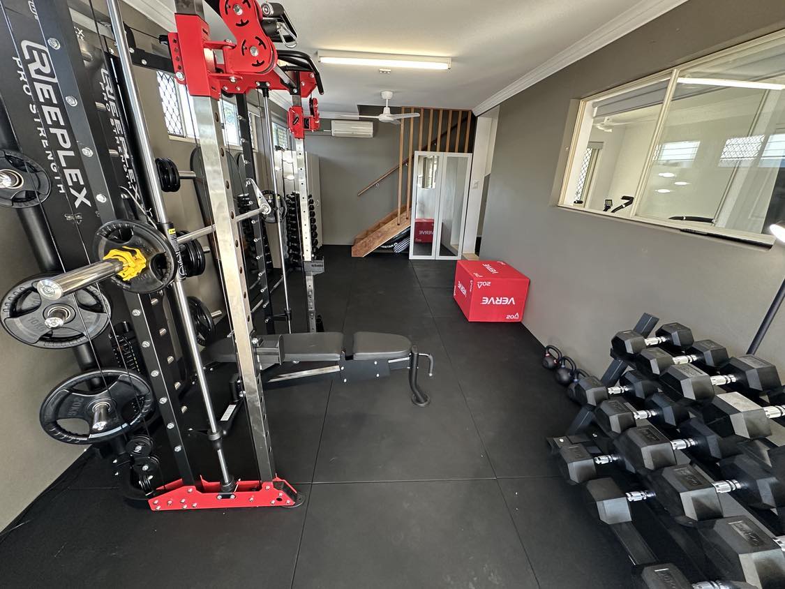 Fitz Fitness Gallery - 494822110_1395812444792494_178999453668748919_n