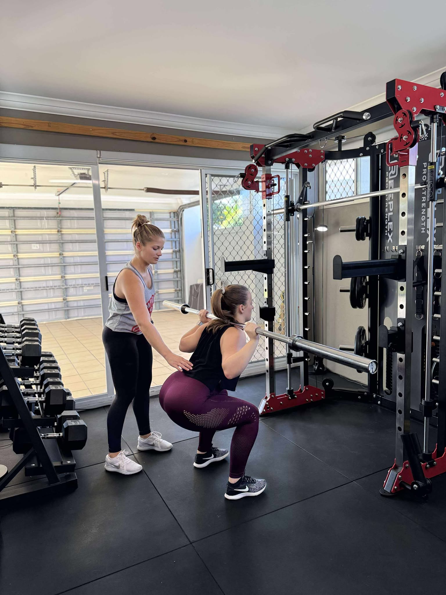 Fitz Fitness Gallery - 494823214_1041575984587977_7872006739068394800_n