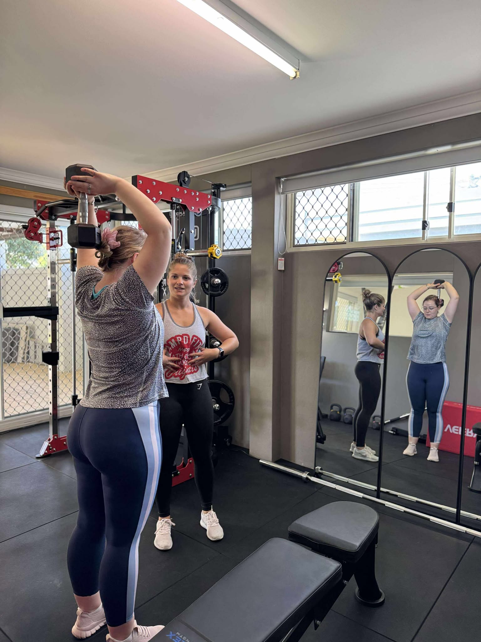 Fitz Fitness Gallery - 494823421_661409483397997_4666971420819759572_n