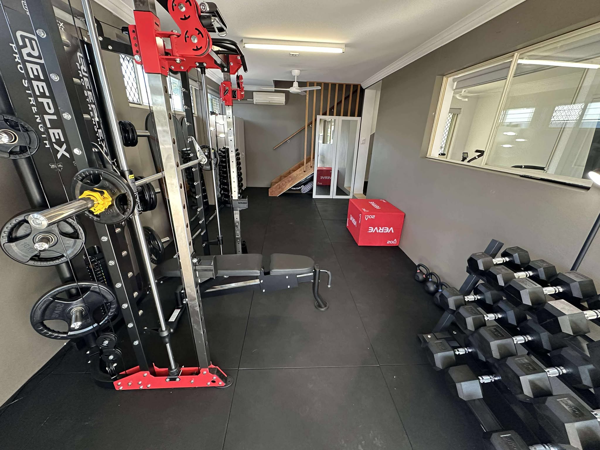 Fitz Fitness Gallery - 494826299_1069587755046684_7740763926201599354_n