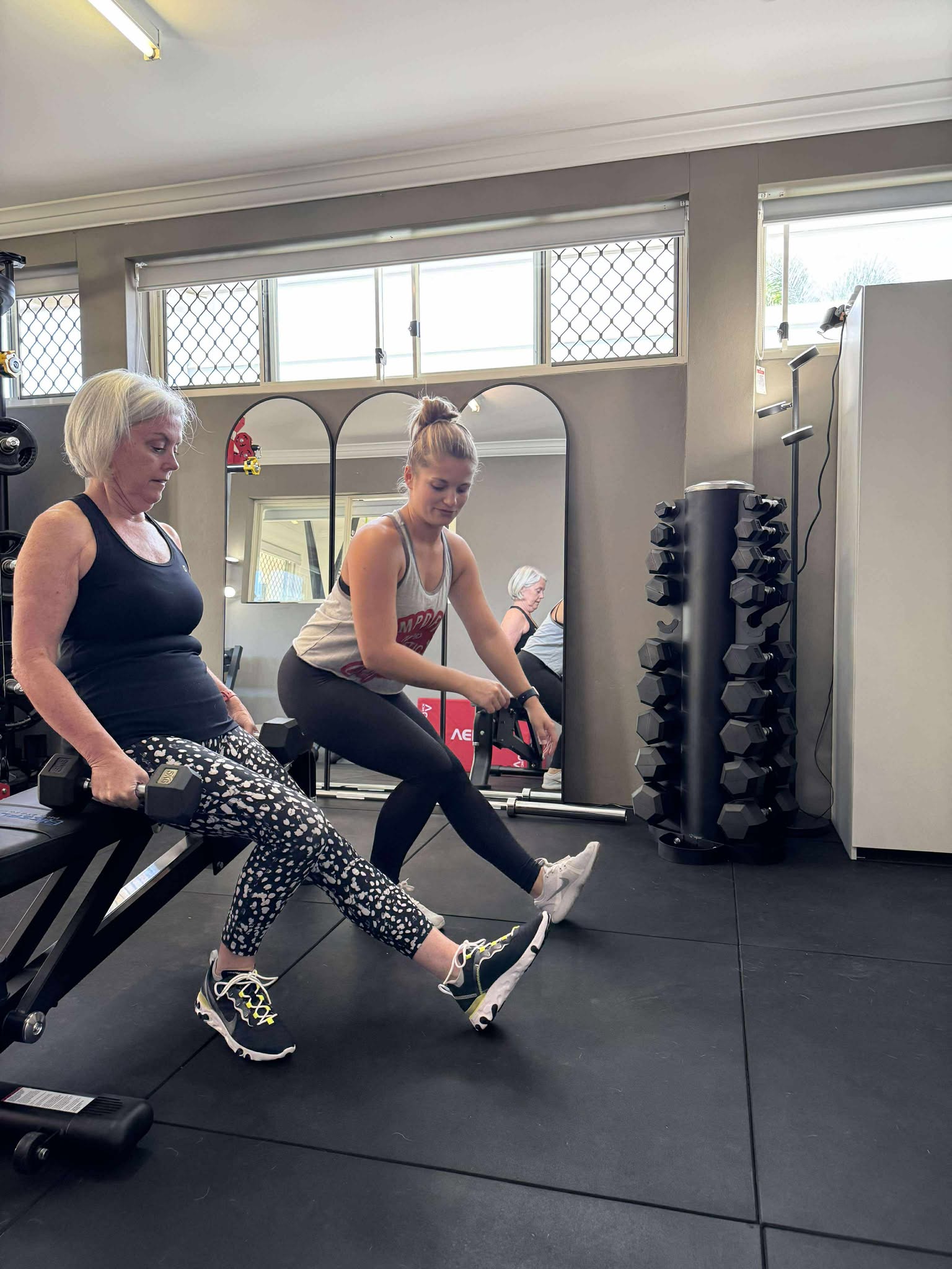 Fitz Fitness Gallery - 494827980_687036530856652_2678140923055616329_n