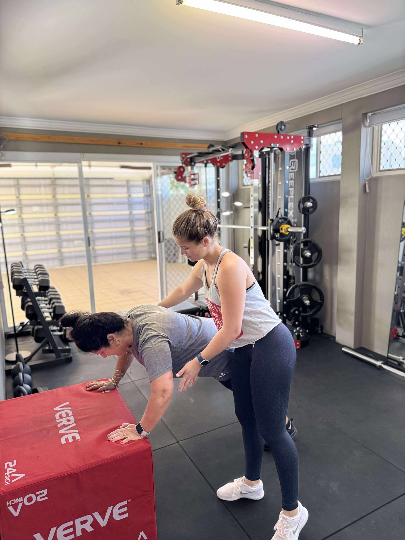 Fitz Fitness Gallery - 494888120_1003555921957390_2138018244429238721_n